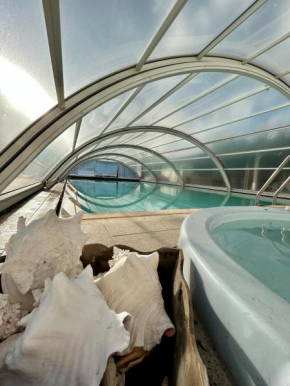 Trovaposo Guest House, Italia